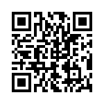 2056-40-B3FLF QRCode