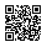 2056-42-B3FLF QRCode