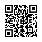 2056-47-B3LF QRCode