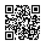 2056-60-B3LF QRCode