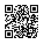 205690-2 QRCode