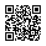 2057-09-BLF QRCode