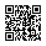 2057-09-BT1LF QRCode