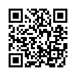 2057-12-BT1LF QRCode