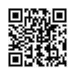 2057-30-BT1LF QRCode