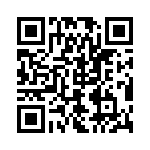 2057-47-BT1LF QRCode