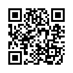 2057111-7 QRCode