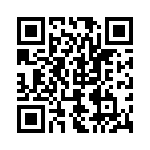 2057184-4 QRCode