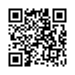 205720-1 QRCode