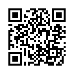 205734-4 QRCode