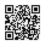 205734-5 QRCode