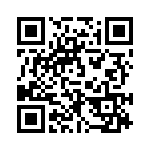 205735-7 QRCode