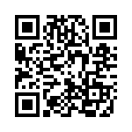 2057355-1 QRCode