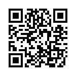 2057355-2 QRCode