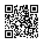 2057419-1 QRCode