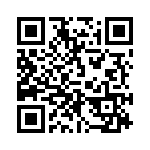 2057423-1 QRCode