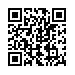 2057425-2 QRCode