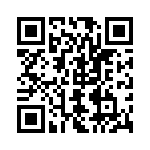 2057430-2 QRCode