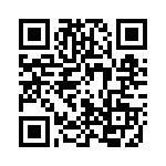 2057443-2 QRCode