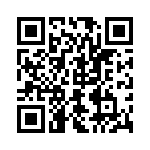 2057750-2 QRCode