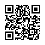 2057757-2 QRCode