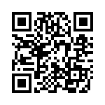 2057961-1 QRCode