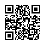 2057990-1 QRCode