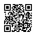 2057991-1 QRCode