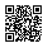 2058102-2 QRCode