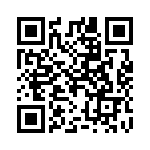 2058128-2 QRCode