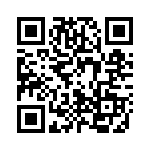 2058128-3 QRCode