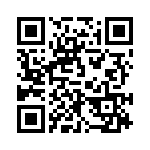 205817-3 QRCode