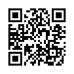 205817-8 QRCode