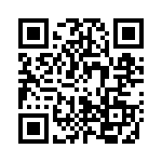 205818-2 QRCode