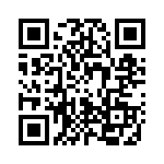 205818-3 QRCode