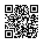 2058263-9 QRCode