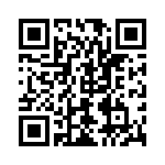 2058265-2 QRCode