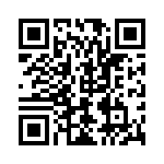 2058265-3 QRCode