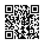 2058299-3 QRCode