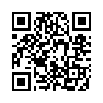 2058302-1 QRCode