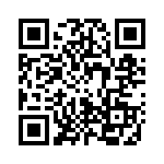 205838-1 QRCode