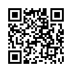 205838-2 QRCode