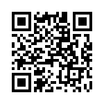 205841-2 QRCode