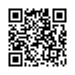 205842-2 QRCode