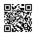 2058588-2 QRCode