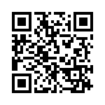 2058588-4 QRCode