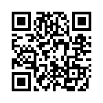 2058588-6 QRCode