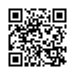 205859-1 QRCode