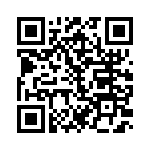 205860-1 QRCode