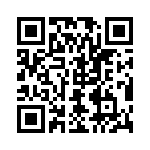 205A112-100-0 QRCode